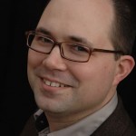 Mike Allen