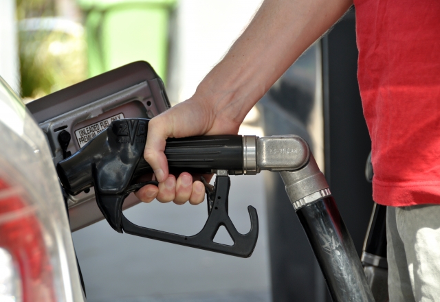 Six American Economic Myths Debunked